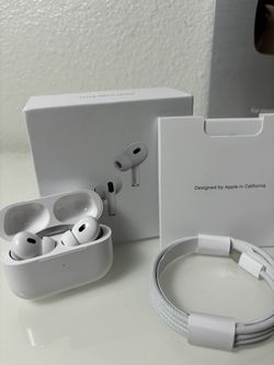 AirPod 3