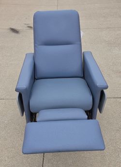 MEDICAL CHAIR