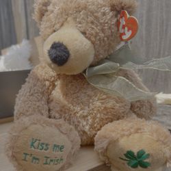 Like New(bin Kept) Plush Toys. $5ea