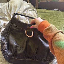 LOW PRICE MOVING- $3800 + tax vintage gu-cci purs