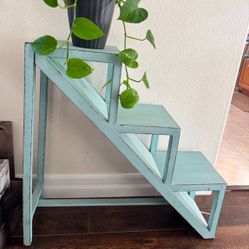 End Table / Accent Table 