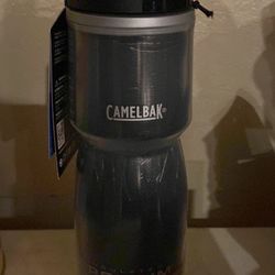 Camelbak Insulated 24 Oz Cycling Bottle