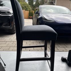 Macys Chair $30