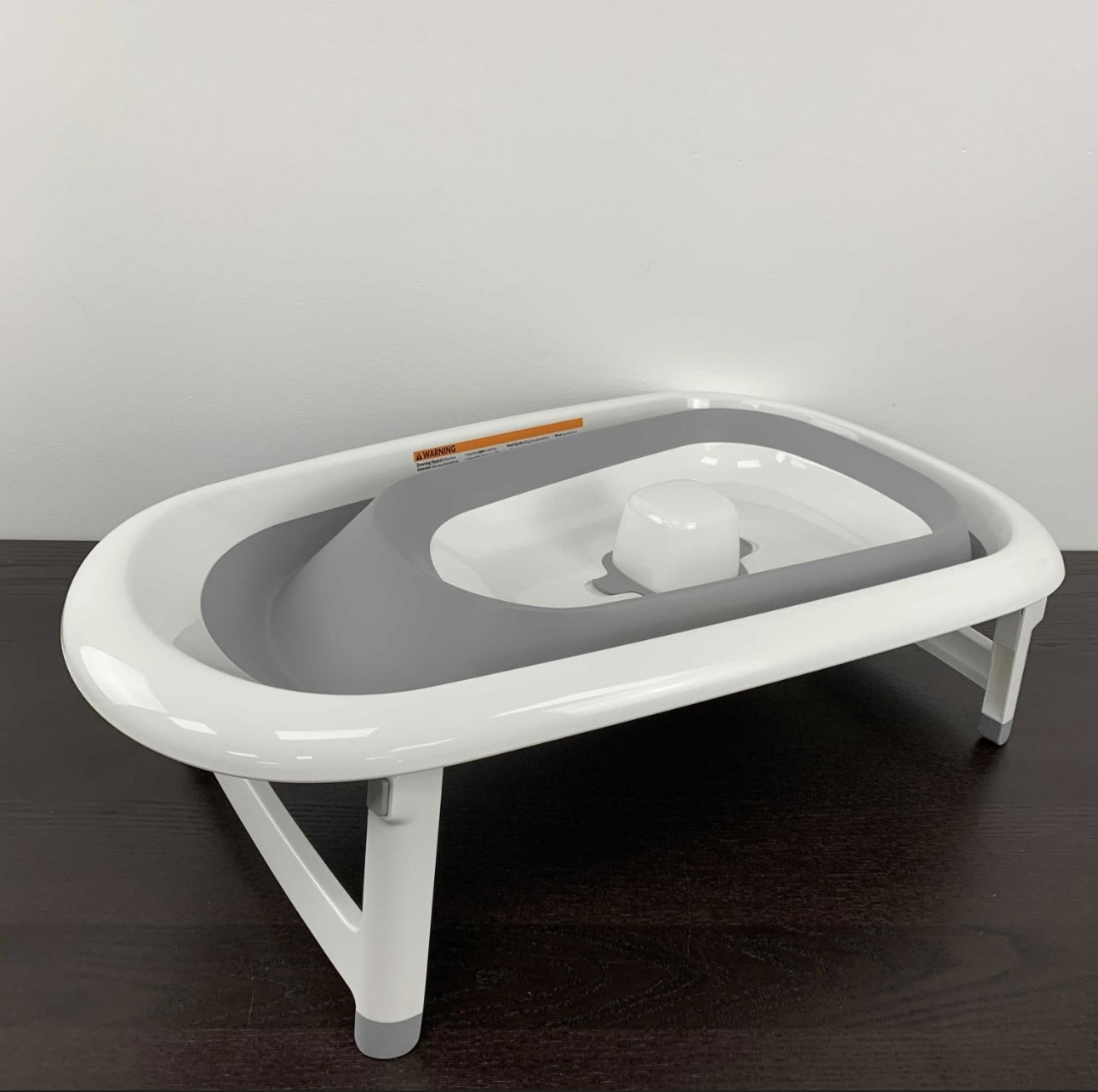 OXO Tot Splash & Store Tub