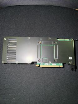 3090 GPU 24GB VRAM