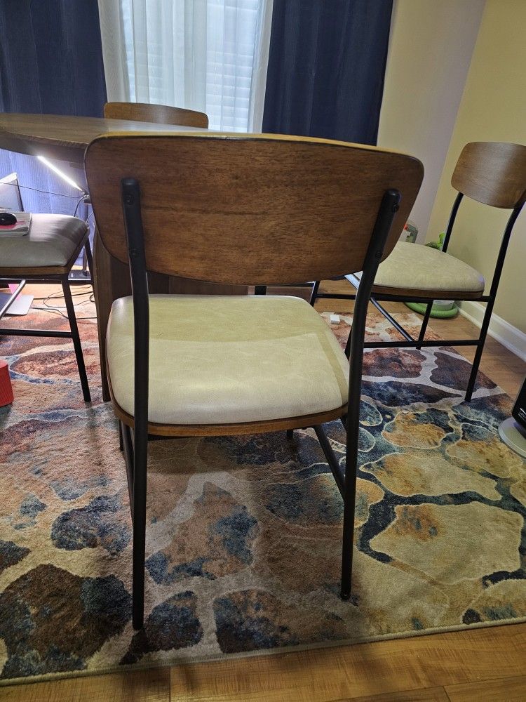 Dining Set