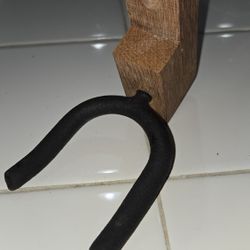 Guitar Hanging Hook (4)