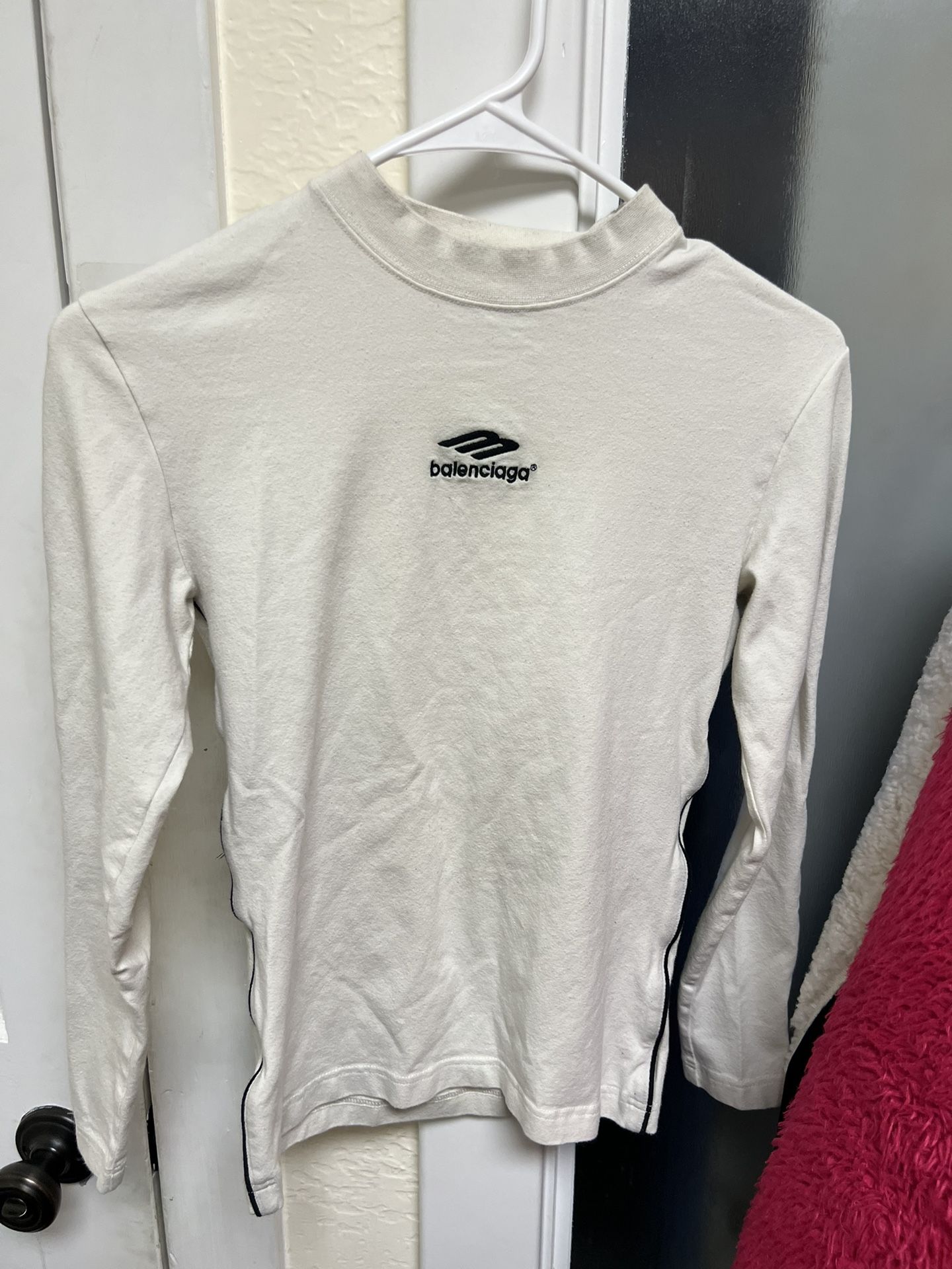 Balenciaga Long Sleeve,All Products : American Fashion Style Bags On Sale