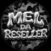 Mel