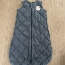Dreamland Sleep Sack! Excellent Condition! 