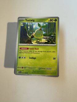 100 Pokémon Cards – No Energies / No Doubles