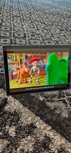 MICROSOFT SURFACE PRO 6