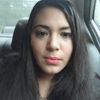 Lorena