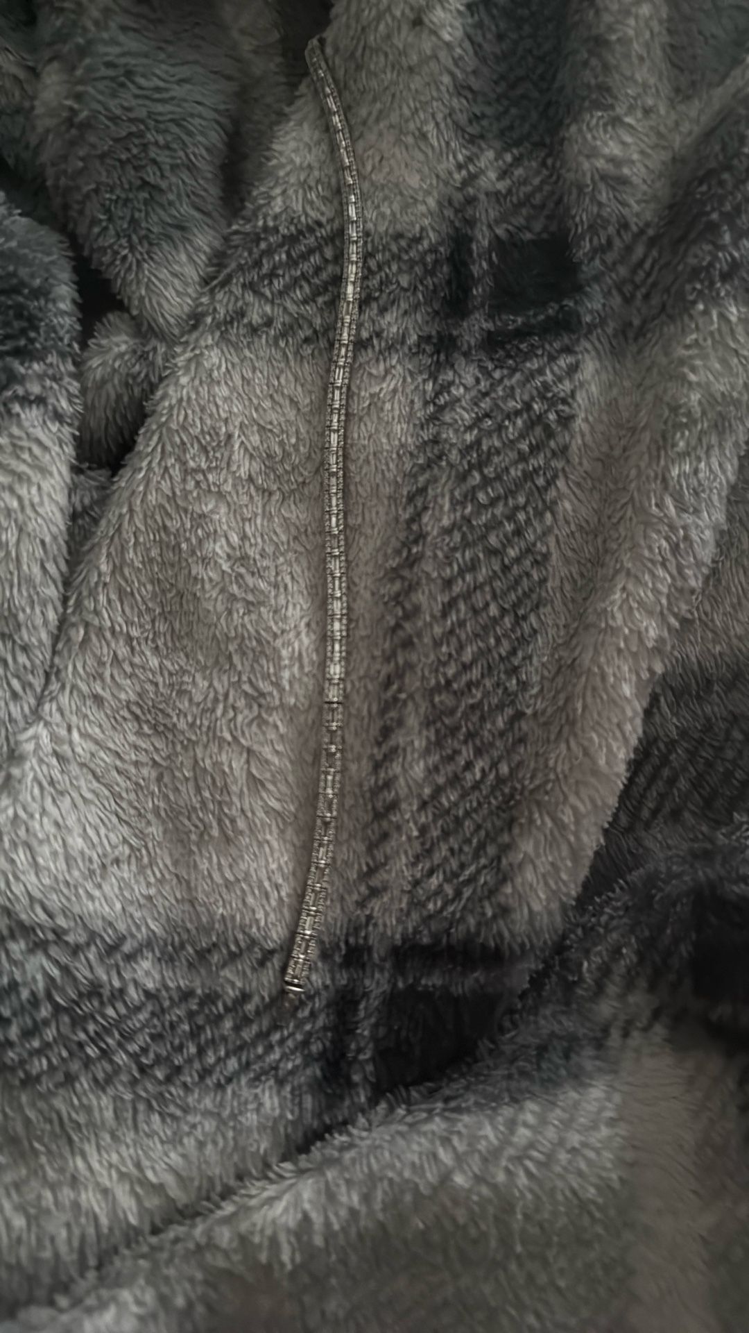 Neil Lane Diamond Bracelet 2-1/4 ct tw 14K White Gold