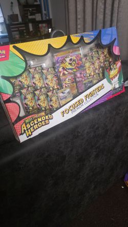 Pokémon