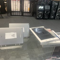 Apple iPad Air WiFi :: Special Offers ::: Free Case