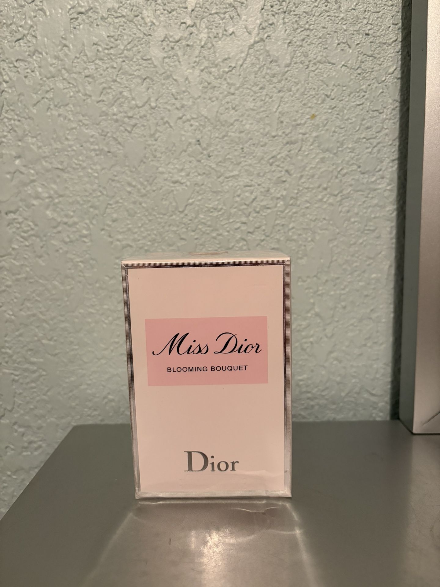 Miss Dior 