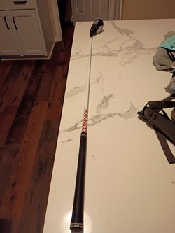 PXG 0317 XF Hybrid....22 degrees