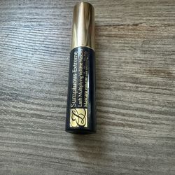 Estee Lauder Mascara
