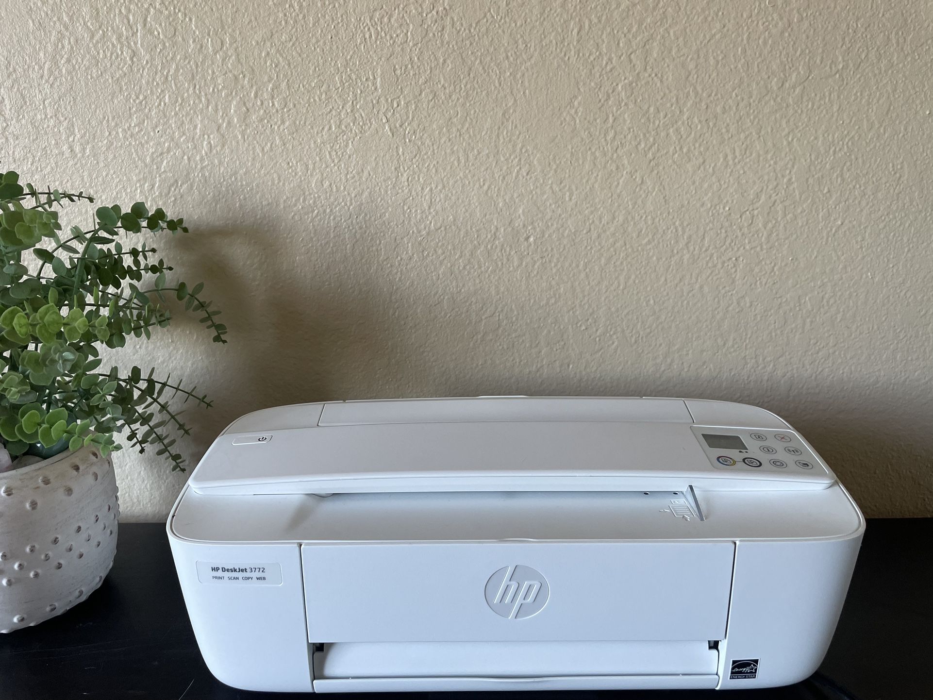HP Printer