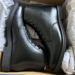 men dress shoes