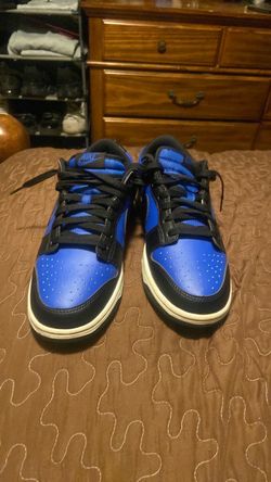 Dunks