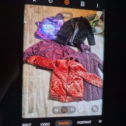 Name Btands $10 Each