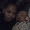 Shaniya
