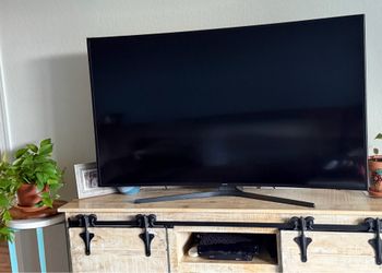 Samsung TV