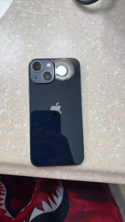 Phone 13 mini 64 GB