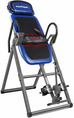 Inversion Table