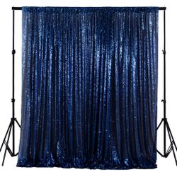 ShinyBeauty PHOTOBOOTH Background Best Choice-4FTx7FT-Sequin backdrops, Sequin Fabric,Wedding backdrops,Rust Backdrop,Sequin Curtains,Photography Back