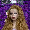 SRBM LLC 