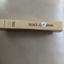 Mascara