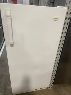 Hot Deals on Scratch/ Dent Refrigerators double door 