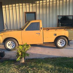 Toyota Tacoma  NOT FOR SALE Looking For Parts