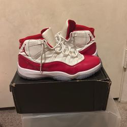 Air Jordan 11