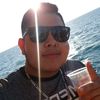 Aaron