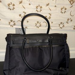 Wenger Swiss Gear Laptop Tote Bag