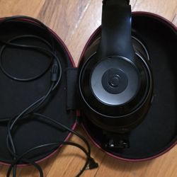 BEATS STUDIO As Is