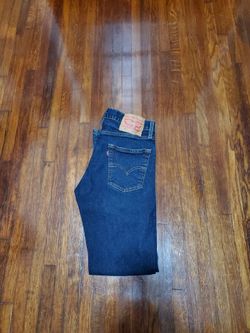 Pantalon Levis para hombre