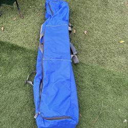 Board Bag 