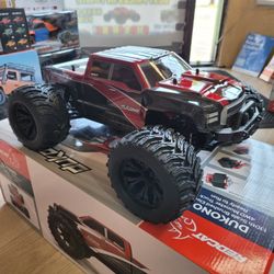 Rc Car/truck 