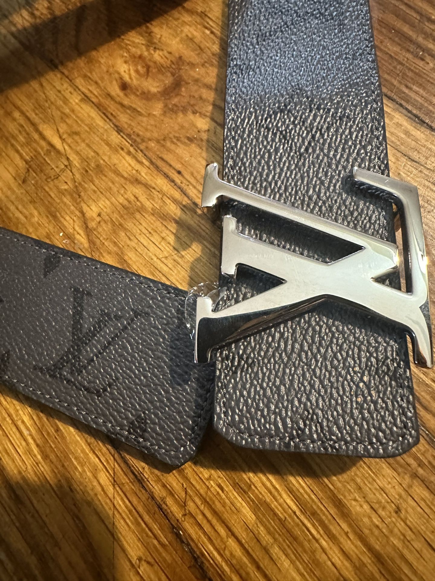 Louis Vuitton LV Men’s Size 38-42