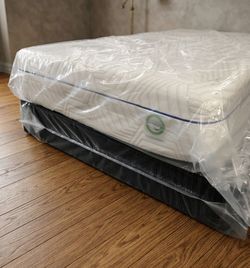 BRAND NEW Mattress✅