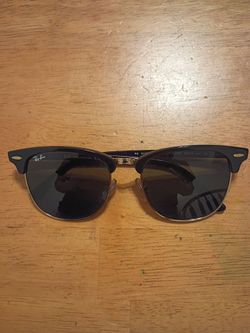 Ray•Ban Sunglasses