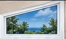 High-Quality Windows – Multiple Models Available