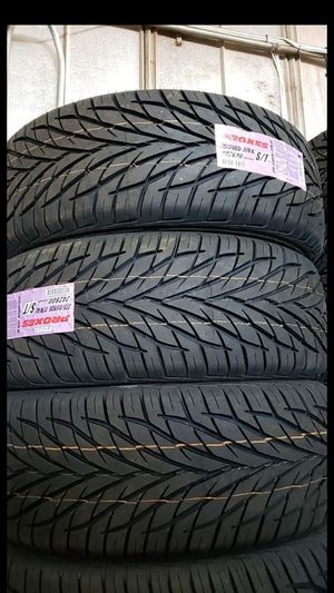 Used Tires Phoenix >> New And Used Tires For Sale In Apache Junction Az Offerup Used Tires Phoenix >> New And Used Tires For Sale In Apache Junction Az Offerup