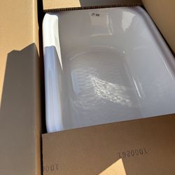 Bubble massage freestanding bathtub n bath tub