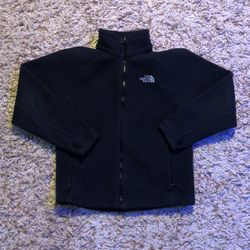 The North Face Men’s Small